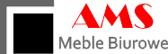 AMS | Meble biurowe